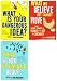 Books : John Brockman: Popular Science - 3 books (What Are You Optimistic About? / What We Believe But Cannot Prove / What Is Yor Dangerous Idea? Rrp £26.97)