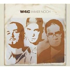 Immer Noch (Digipak)