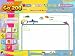 Go 200 - Iqchinese Go Series - Type to Learn Chinese Multimedia Courseware (Win/Mac)
