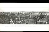 The Soos of to-day, American and Canadian (1899 photos of Sault Ste. Marie Ontario and Michican)