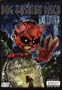 Dog Fashion Disco - DFDVD 2