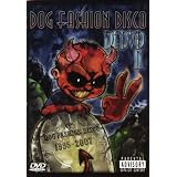 Dog Fashion Disco - Dfdvd2 [2008]by Dog Fashion Disco