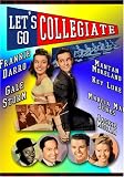 Let`s Go Collegiate