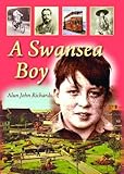 A Swansea boy