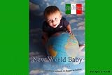 New World Baby Italian