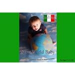 New World