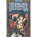 The Royal Doll Orchestra Vol.4