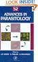 Advances in Parasitology, Vol. 52