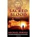 The Sacred Blood