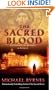 The Sacred Blood