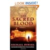 The Sacred Blood