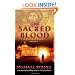 The Sacred Blood