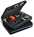 POV Case 3.0 Large GoPro-Edition Black  : image