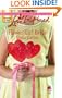 Flower Girl Bride (Love Inspired #394)