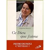 Détails sur le produit