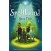 Spellbound