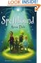 Spellbound