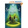 Spellbound