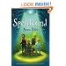 Spellbound