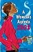 Book A Woman's Agenda 2008: Celebrating Movers and Shakers