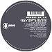 Get Up (Tyrone Francis Remix) (Remix By Tyrone Francis)... em Transferências de MP3 relacionados com o nome: 51Gg4B0ymOL._SL75_