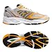 BROOKS Vantage 3 Junior Running Shoes (43022144), UK5.5