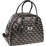 Guess - GUESS Naomi Dome Traveller