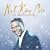 The Christmas Song