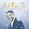 Image of album by Nat King Cole