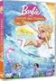 Barbie, le secret des sir�nes