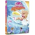 Barbie, le secret des sir�nes
