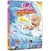 Barbie, le secret des sir�nes