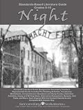 Night Literature Guide