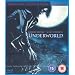 Underworld [Blu-ray]