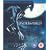 Underworld [Blu-ray] [2003]