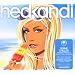 Hed Kandi: Serve Chilled (68)