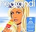 Hed Kandi: Serve Chilled 2007 / Various