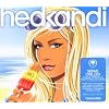 Hed Kandi: Serve Chilled 2007