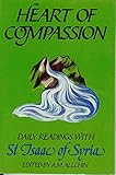 The heart of compassion