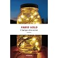 Il tempo che vorrei