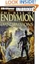 The Rise of Endymion (Hyperion Cantos Series)