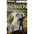 The Rise of Endymion (Hyperion Cantos)