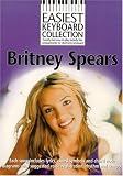 Britney Spears (Easiest Keyboard Collection)