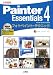 Painter Essentials4フォトペイント・テクニック (I/O BOOKS)