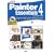 Painter Essentials4�t�H�g�y�C���g�E�e�N�j�b�N (I/O BOOKS)