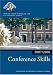 Conference Skills 2007-2008: 2007 Edition |a 2007 ed. (Bar Manuals)