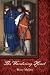 The Wandering Heart (Paperback) by Mary Malloy