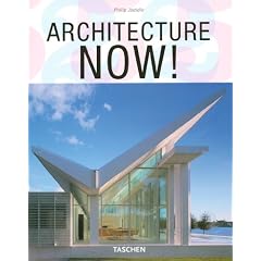 L'architecture d'aujourd'hui : Edition trilingue fran�ais-anglais-allemand