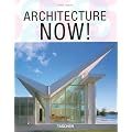 L'architecture d'aujourd'hui : Edition trilingue fran�ais-anglais-allemand