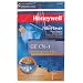 Honeywell H29242 Micro-Filtration Bags for GE Canister Model 106766